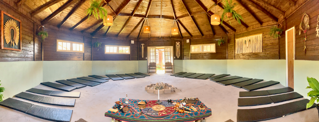 salão cerimonial instituto xamanico clareia.png
