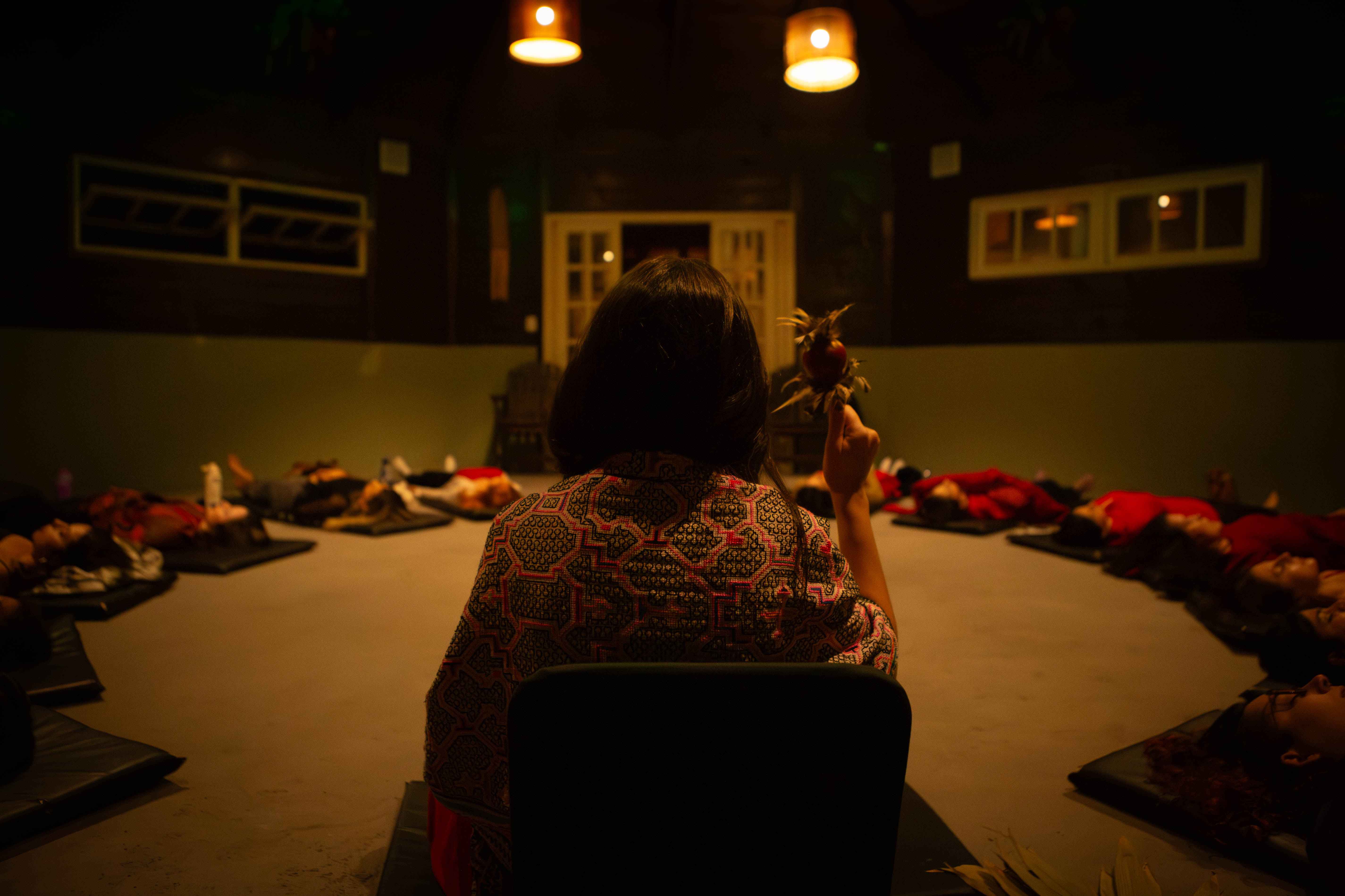 cerimonia mulheres.jpg